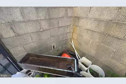 1326 S 8th Street, Philadelphia, PA 19147 - Photo 7