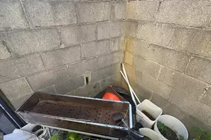 1326 S 8th St, Philadelphia, PA 19147 - Photo 7