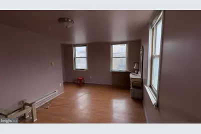 1326 S 8th Street, Philadelphia, PA 19147 - Photo 77