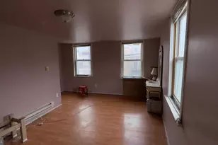 1326 S 8th St, Philadelphia, PA 19147 - Photo 77