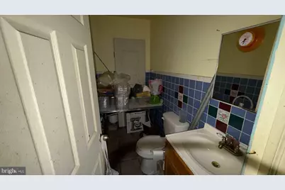 1326 S 8th Street, Philadelphia, PA 19147 - Photo 59