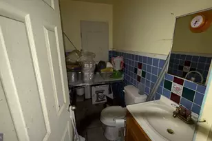 1326 S 8th St, Philadelphia, PA 19147 - Photo 59