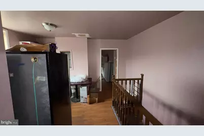 1326 S 8th Street, Philadelphia, PA 19147 - Photo 57