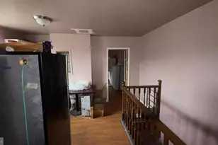 1326 S 8th St, Philadelphia, PA 19147 - Photo 57