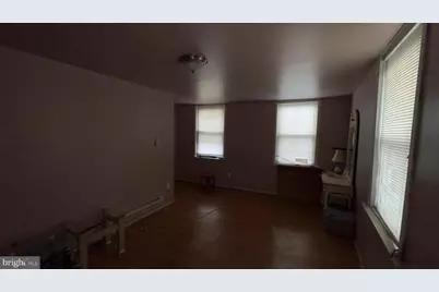 1326 S 8th Street, Philadelphia, PA 19147 - Photo 47