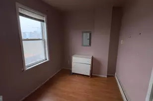 1326 S 8th St, Philadelphia, PA 19147 - Photo 69