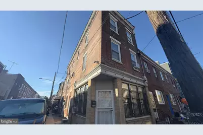 1326 S 8th Street, Philadelphia, PA 19147 - Photo 3