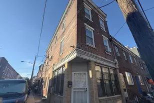 1326 S 8th St, Philadelphia, PA 19147 - Photo 3