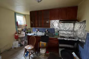 1326 S 8th St, Philadelphia, PA 19147 - Photo 21