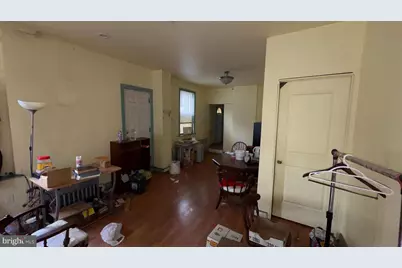 1326 S 8th Street, Philadelphia, PA 19147 - Photo 41