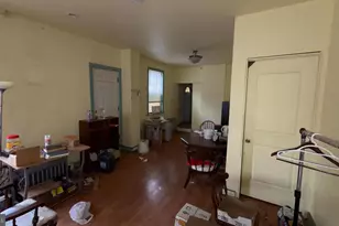 1326 S 8th St, Philadelphia, PA 19147 - Photo 41