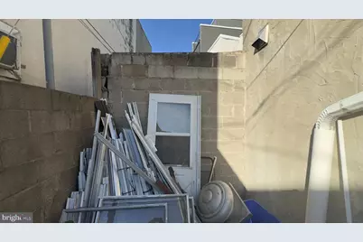 1326 S 8th Street, Philadelphia, PA 19147 - Photo 5