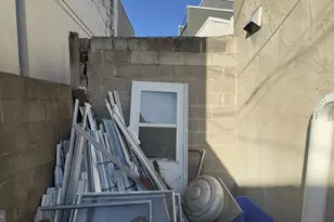 1326 S 8th St, Philadelphia, PA 19147 - Photo 5