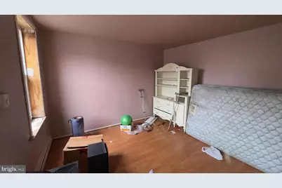 1326 S 8th Street, Philadelphia, PA 19147 - Photo 39