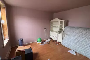 1326 S 8th St, Philadelphia, PA 19147 - Photo 39