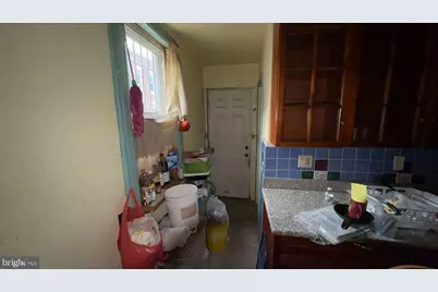 1326 S 8th Street, Philadelphia, PA 19147 - Photo 25