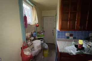 1326 S 8th St, Philadelphia, PA 19147 - Photo 25