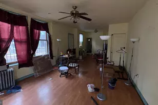 1326 S 8th St, Philadelphia, PA 19147 - Photo 17