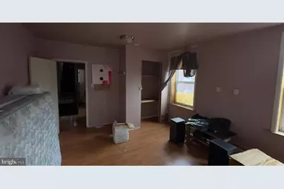 1326 S 8th Street, Philadelphia, PA 19147 - Photo 31