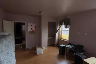 1326 S 8th St, Philadelphia, PA 19147 - Photo 31