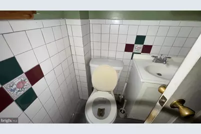 1326 S 8th Street, Philadelphia, PA 19147 - Photo 43