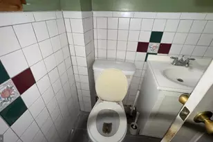 1326 S 8th St, Philadelphia, PA 19147 - Photo 43