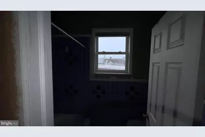 1326 S 8th Street, Philadelphia, PA 19147 - Photo 79