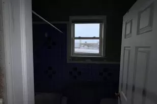 1326 S 8th St, Philadelphia, PA 19147 - Photo 79