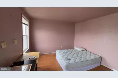 1326 S 8th Street, Philadelphia, PA 19147 - Photo 71