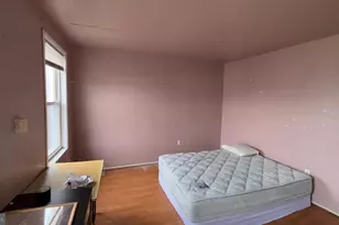 1326 S 8th St, Philadelphia, PA 19147 - Photo 71