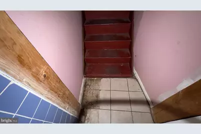 1326 S 8th Street, Philadelphia, PA 19147 - Photo 49