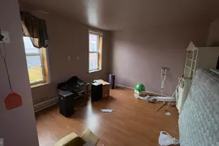 1326 S 8th St, Philadelphia, PA 19147 - Photo 35