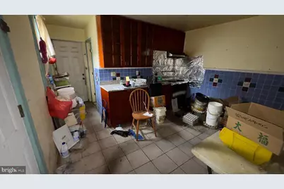 1326 S 8th Street, Philadelphia, PA 19147 - Photo 19