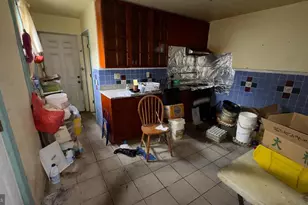 1326 S 8th St, Philadelphia, PA 19147 - Photo 19