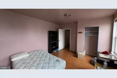 1326 S 8th Street, Philadelphia, PA 19147 - Photo 61