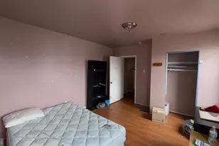 1326 S 8th St, Philadelphia, PA 19147 - Photo 61