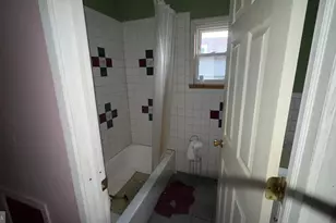 1326 S 8th St, Philadelphia, PA 19147 - Photo 55