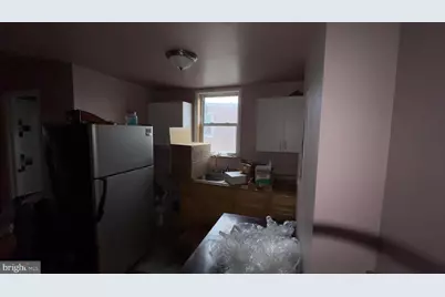 1326 S 8th Street, Philadelphia, PA 19147 - Photo 75