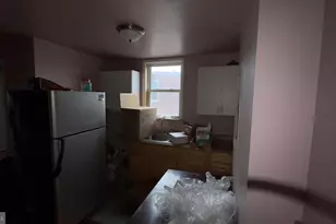 1326 S 8th St, Philadelphia, PA 19147 - Photo 75