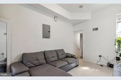 2606 W Girard Avenue #2, Philadelphia, PA 19130 - Photo 23