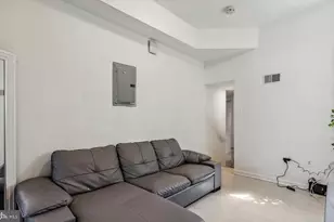 2606 W Girard Ave, Philadelphia, PA 19130 - Photo 23