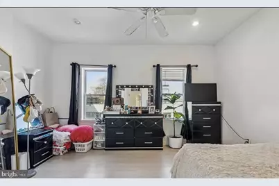 2606 W Girard Avenue #2, Philadelphia, PA 19130 - Photo 27