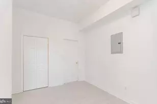 2606 W Girard Ave, Philadelphia, PA 19130 - Photo 7