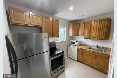 2606 W Girard Avenue #2, Philadelphia, PA 19130 - Photo 11