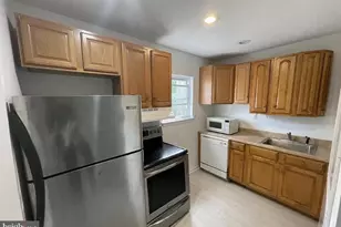 2606 W Girard Ave, Philadelphia, PA 19130 - Photo 11