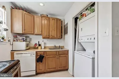 2606 W Girard Avenue #2, Philadelphia, PA 19130 - Photo 15