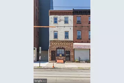 2606 W Girard Avenue #2, Philadelphia, PA 19130 - Photo 3