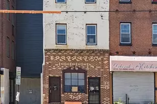 2606 W Girard Ave, Philadelphia, PA 19130 - Photo 3