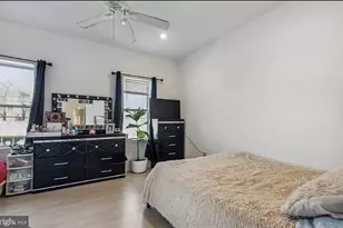 2606 W Girard Ave, Philadelphia, PA 19130 - Photo 29