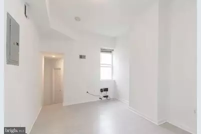 2606 W Girard Avenue #2, Philadelphia, PA 19130 - Photo 9